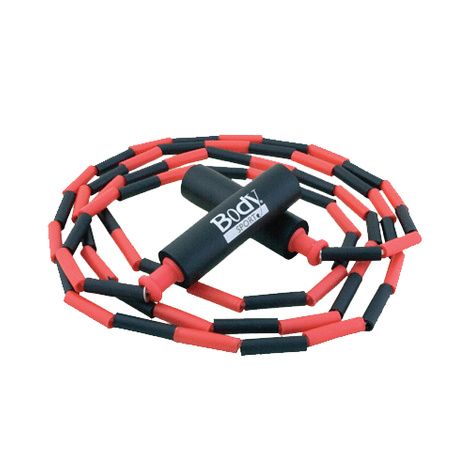 Gorilla Rope Zip Line - 100% Nylon and Polyamide price