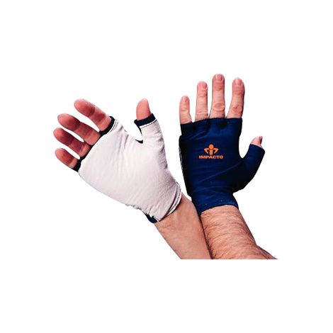 小物 SGSB REVERSIBLE FINGERLESS GLOVE SGSB REVERSIBLE FINGERLESS GLOVES .10 [NAVY] – SUBLATIONS