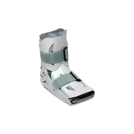 2782008247sp-walker-l-P.png