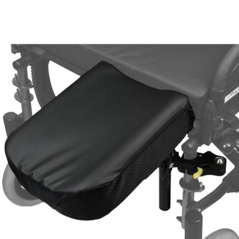 Air Core Adjustable Pillow by Core Products
