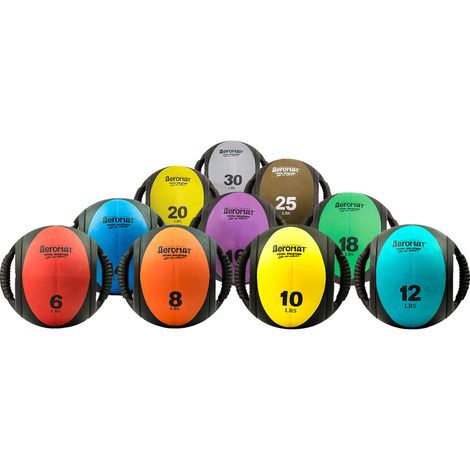 健康アクセサリー Supreme l Health Balls 29620162822aeromat-dual-grip-