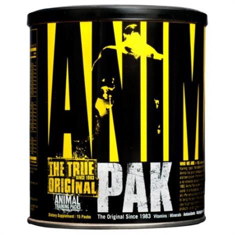 241020194725692019515universal