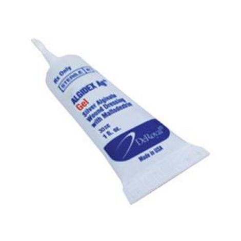 DeRoyal Algidex Gel 1oz Box of 3 DeRoyal Algidex Gel 1oz Box of 3