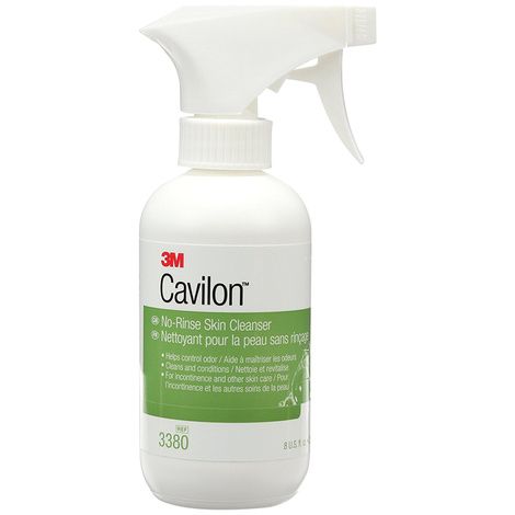 248201721183m-cavilon-no-rinse