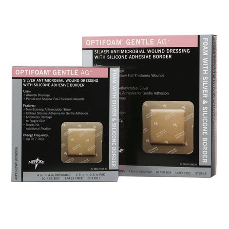 IFMEH　Reorder-Powdery tops (ホワイト) Reorder-Powdery tops (3color) – IFMEH