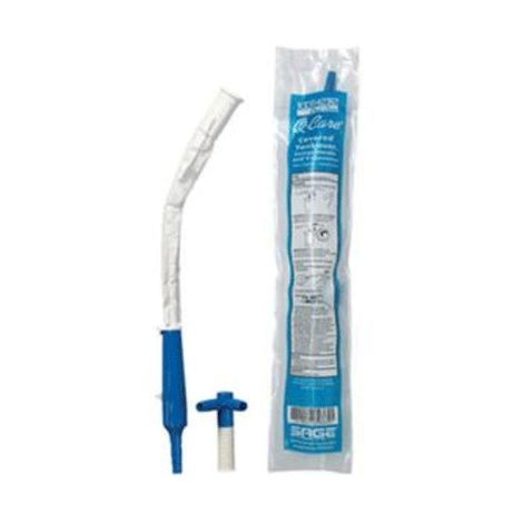 最新最全の Yankauer Suction Sage Buy & Yankauers | Handle Suction Sage FallProtection