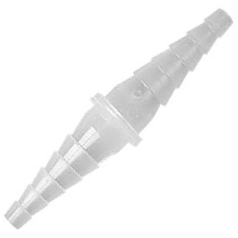 Buy Cardinal Health Five in One Tubing Connector [#360]