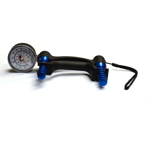 Lafayette Professional Hand Dynamometer Lafayette Professional Hand Dynamometer
