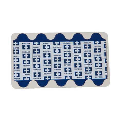 Buy Covidien Kendall Q-Trace Diagnostic Tab Electrodes