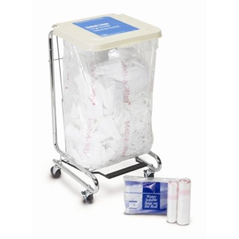 231220172527laundry-bags-P.png