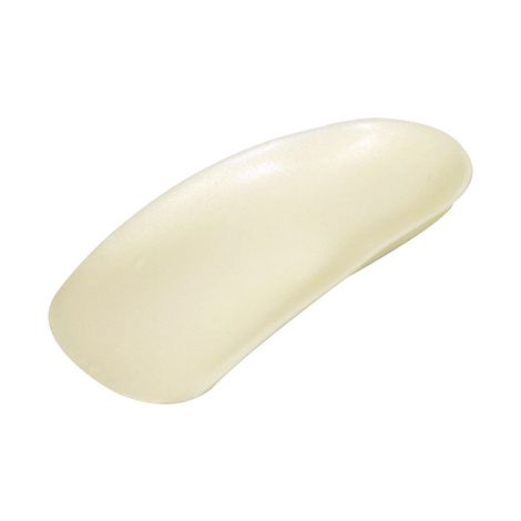 Order Alimed Freedom XPE Half Insoles [Made in the USA]