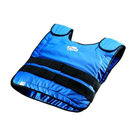 2762018245techniche-coolpax-
