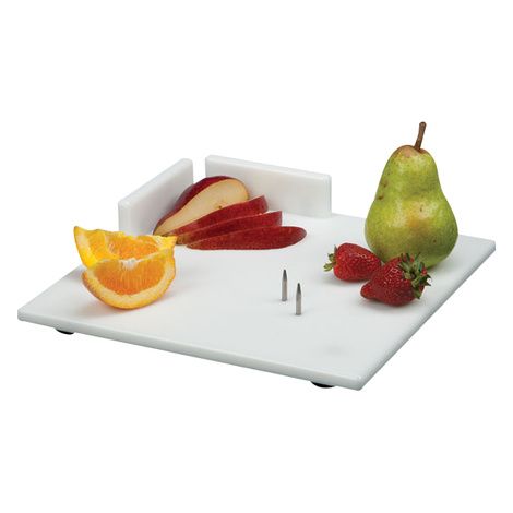 28120174844cutting-board-with-
