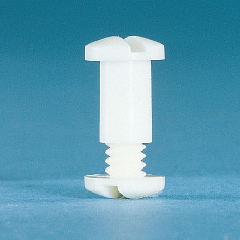 Pat Rivets Buy Patterson Medical Rapid Rivet | Splinting Tools