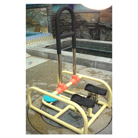 GETAWAY SwingStep practice machineゲッタウェイ Amazon.co.jp: Getaway Swing Step Practice Tools Golf