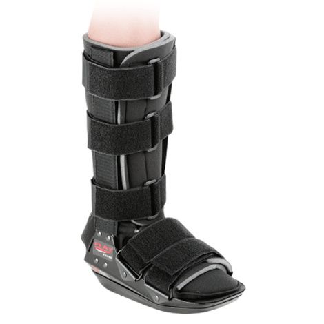 Buy Breg Flatform Plus Walker Boot | Breg Foot Boot