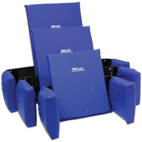 22220173615care-adjustable-
