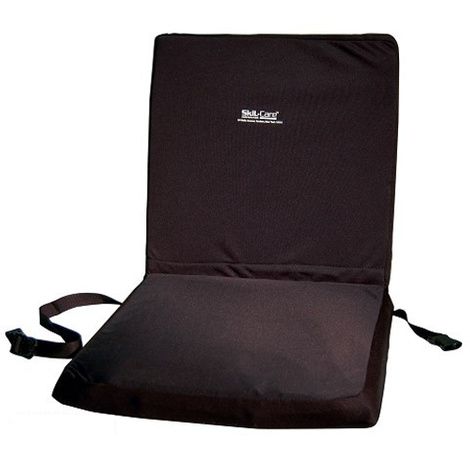 Buy Skil-Care Optional LSII Cover for Lateral/Lumbar Support