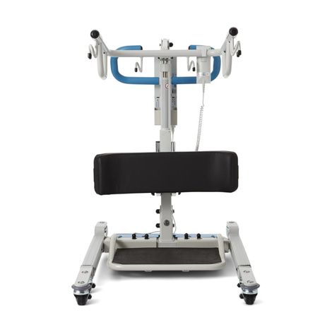 2792019374medline-powered-base