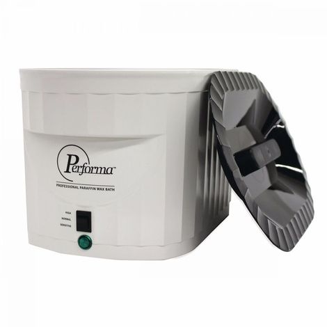 Buy Paraffin Wax Machine | Paraffin Bath [Made in USA]