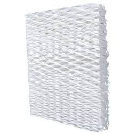 Buy HAC 700 Replacement Filter | Honeywell Humidifier Filter