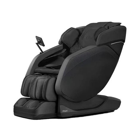 【しまじろー1021専用】PJ Pointless Journey Shop Osaki JP650 4D Massage Chair | Free Shipping | Massage chairs