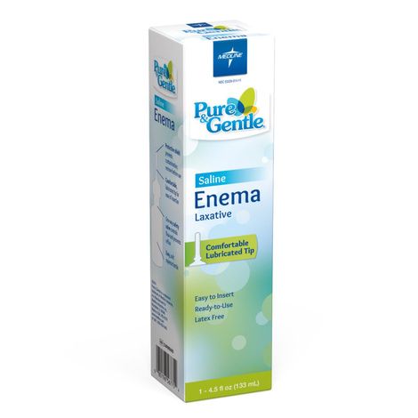 3112020528medline-pure-and-