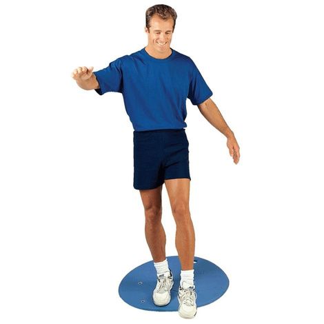 Shop BAPS Board by Performance Health [Balance Tools]