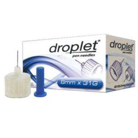31020193852htl-strefa-droplet-