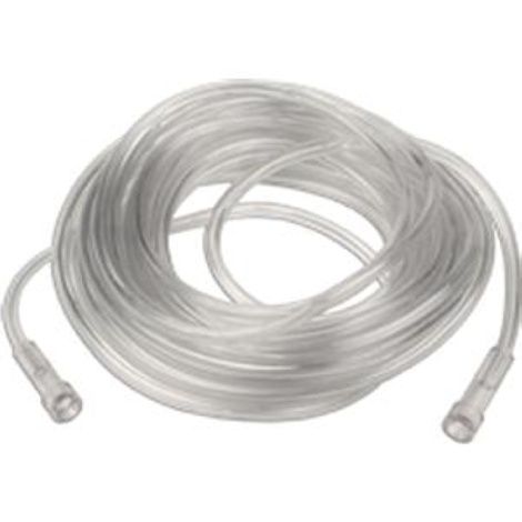 Buy Allied Healthcare Oxygen Tubing [Use FSA$]