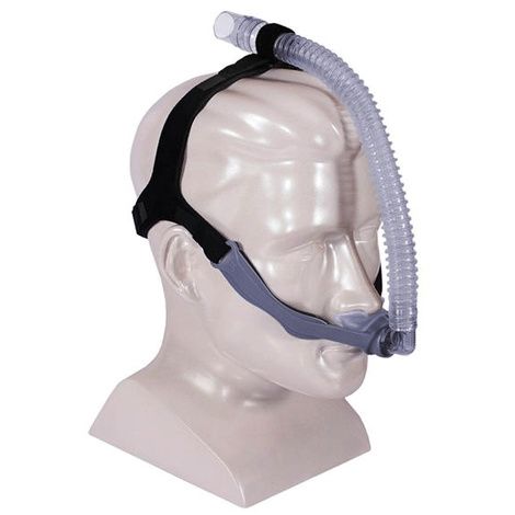 Order Opus 360 Nasal Pillows Mask 360 Face Mask Use FSA