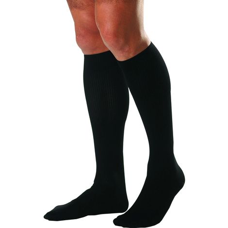 矯正用品・補助ベルト Grant E One's Grant Attivo High Socks M 38201648623620164854bsn-jobst-