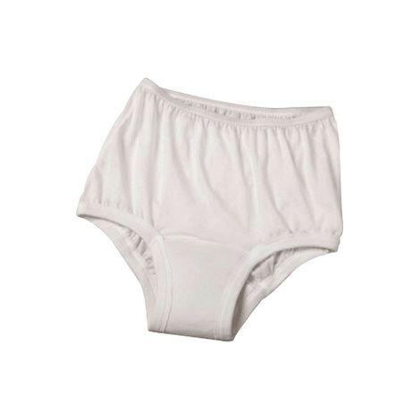 TotalDry Incontinence Pant For Men HPFY