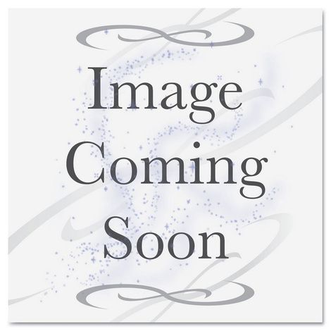 HON Initiate Open Leg