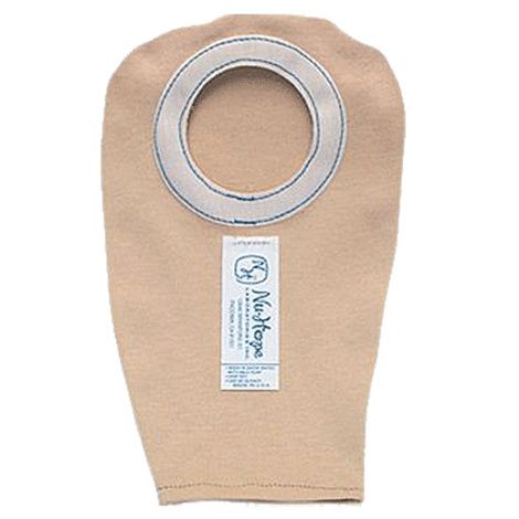 その他 HUMAN HOPE CUSHION HUMAN HOPE CUSHION】 RELEASE DATE : 11:00am (JST) 11/22/2025