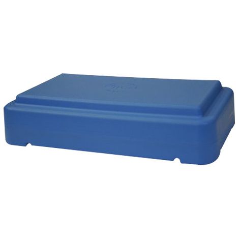 6 Inch Steps Risers Escalades The Step Stackable Six Inches Riser