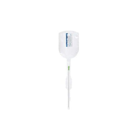 Wellspect Healthcare LoFric Hydro-Kit Intermittent Closed System