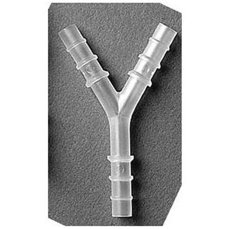 Buy Cardinal Health Y Tubing Connector [Authorized Dealer]