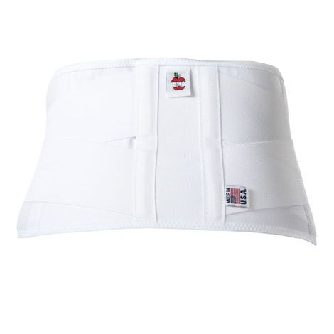 Shop for Core CorFit Lumbosacral Support Belt @ HPFY!