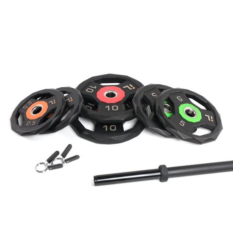 31820191625power-system-