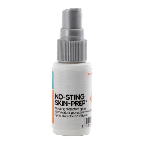 Buy No-Sting Skin-Prep Spray