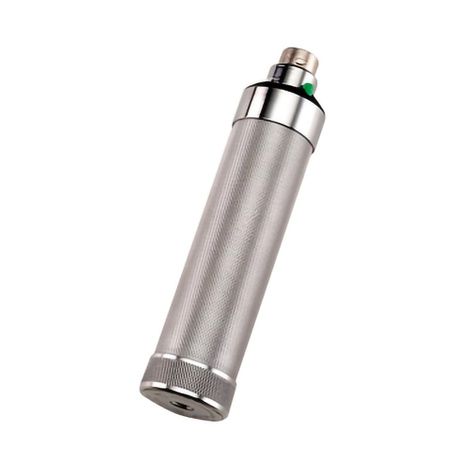 422022854welch-allyn-3-5v-