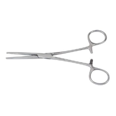 Buy Integra Vantage Hemostatic Forceps | Straight Blunt Tip