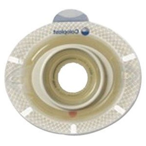 Buy SenSura Click Xpro Two-Piece Skin Barrier | Cut-to-Fit
