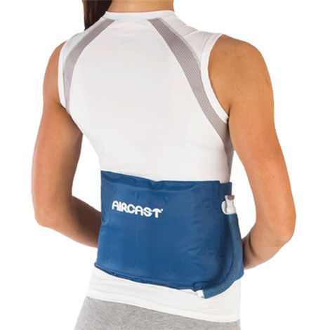 Buy Aircast Back/Hip/Rib Cryo/Cuff [14A01] | Cold Packs