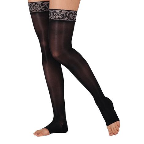 4620162823juzo-sheer-20-30-