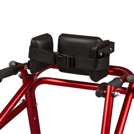 41120195054pelvic-stabilizer--