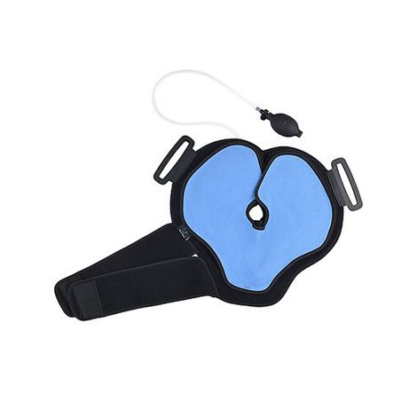 G-Force Eclipse Cryo Shoulder Compressor G-Force Eclipse Cryo Shoulder Compressor