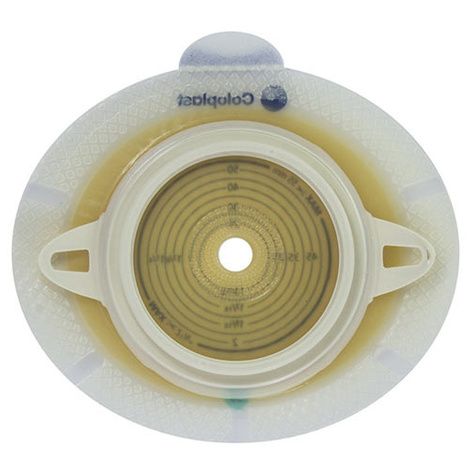 ポポラス　/ 546 51020214823coloplast-sensura-