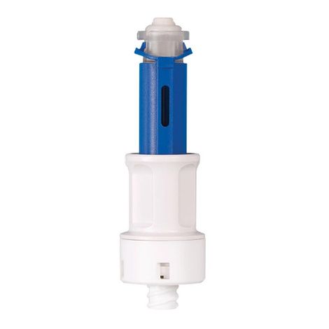 515003-bd-phaseal-injector-